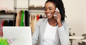 What Is Personal Image Consulting 300x158