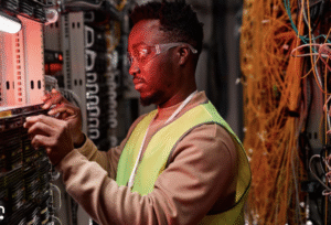 capture d’écran 2026 02 09 à 13.29.31