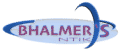 logobhalmers copie
