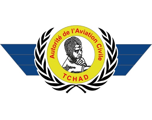 adac