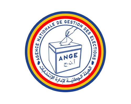 ange