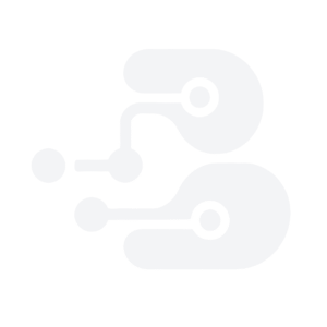 logo5