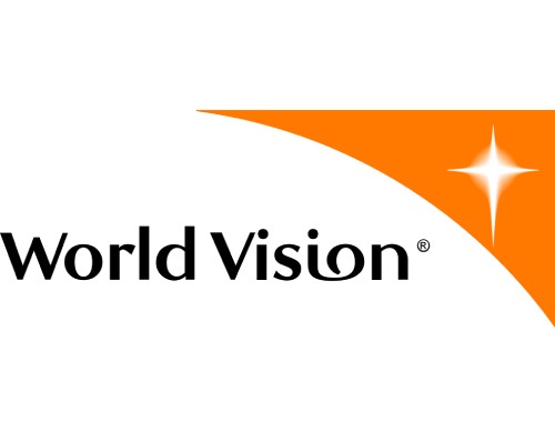 wvi