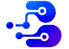 logo4